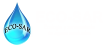 Eco-Sar