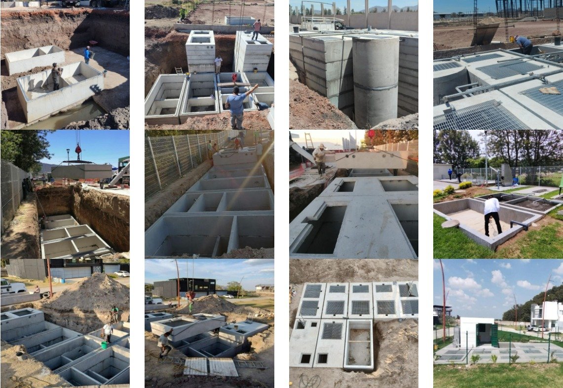 WhatsApp Image 2026-04-23 at 6.22.51 PM